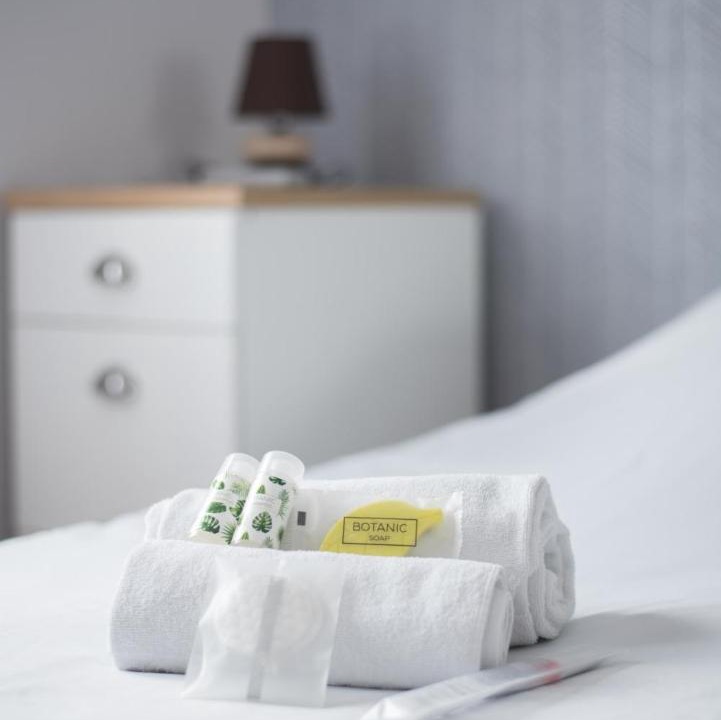 Photo of Others in Chauve