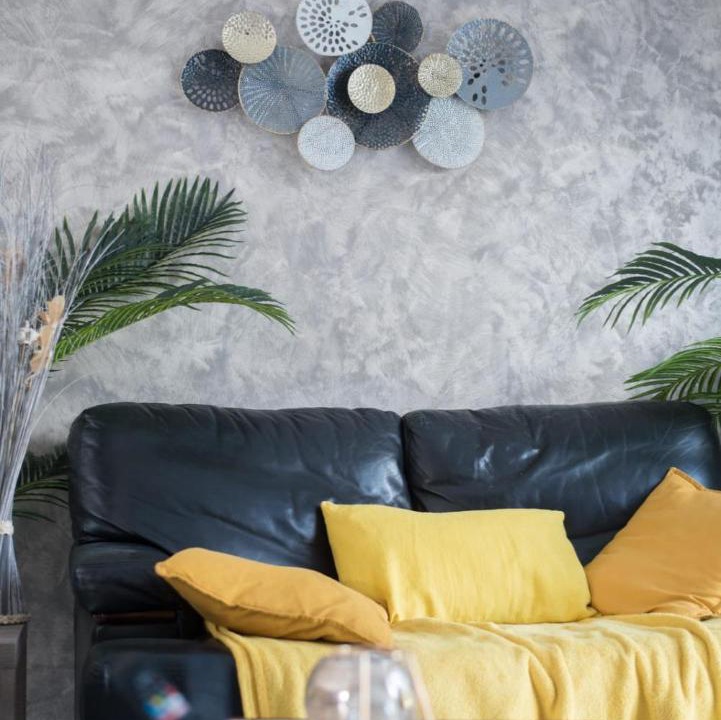 Photo of Livingroom in Chauve