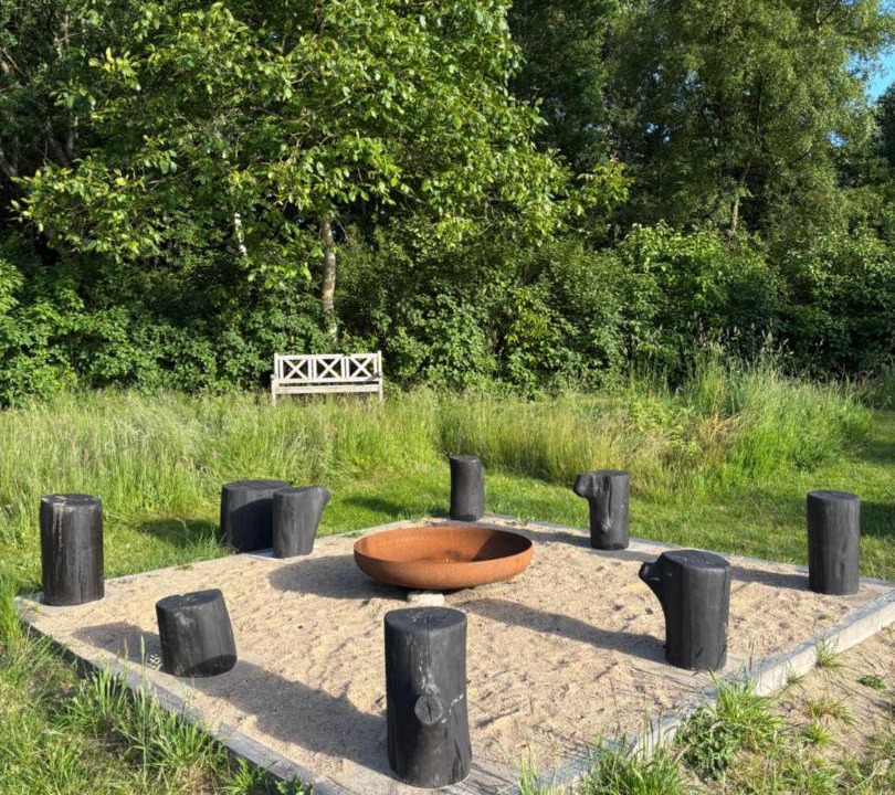 Photo of Others in Billund