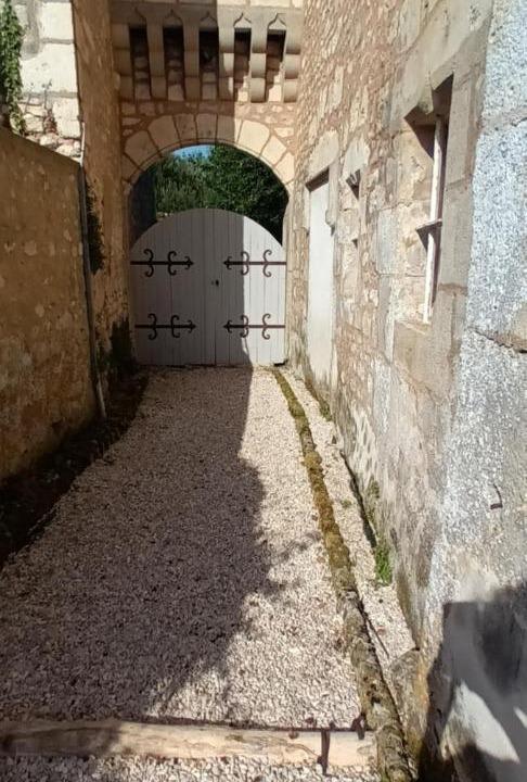 Photo of Others in Perche-en-Noce