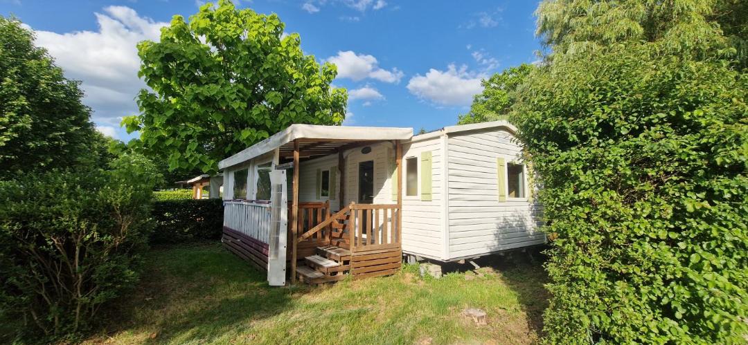 Photo of Others in Ivry-la-Bataille