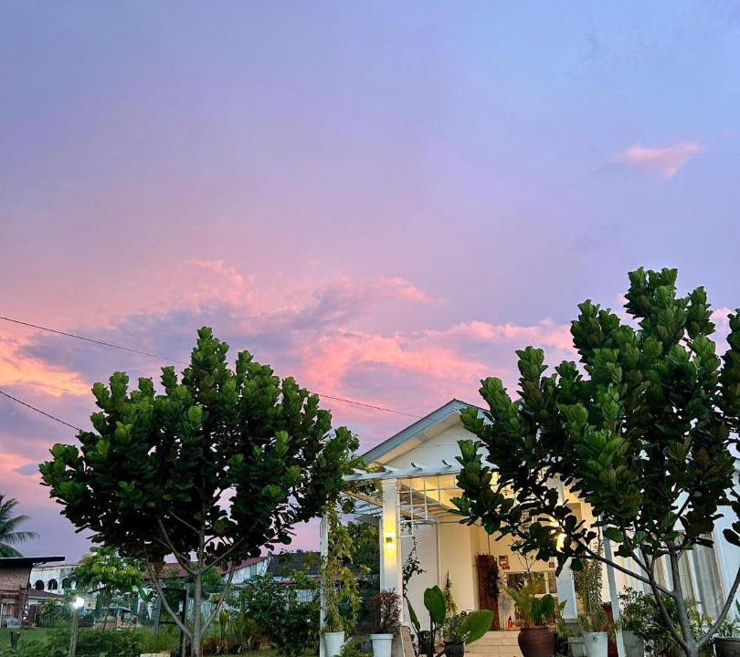 Photo of Others in Seremban