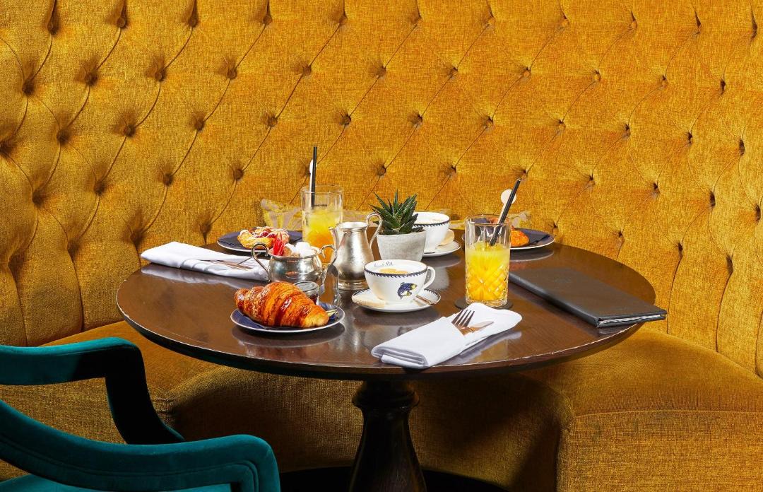 Photo of Others in Seafront