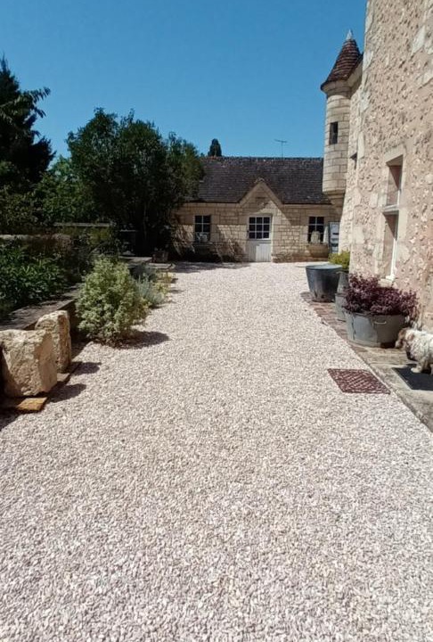 Photo of Others in Perche-en-Noce