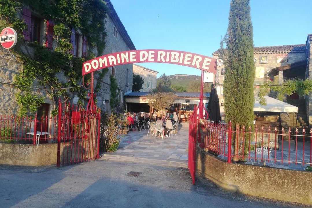 Photo of Others in Grospierres