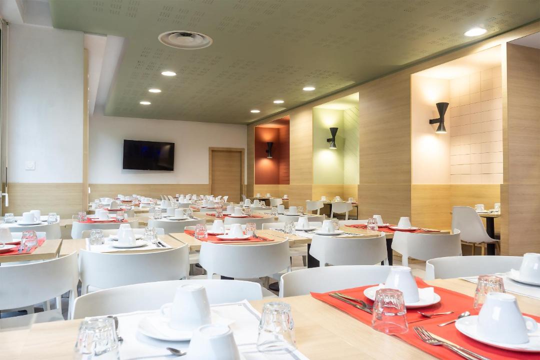 Photo of Kitchen in Saint-Maurice
