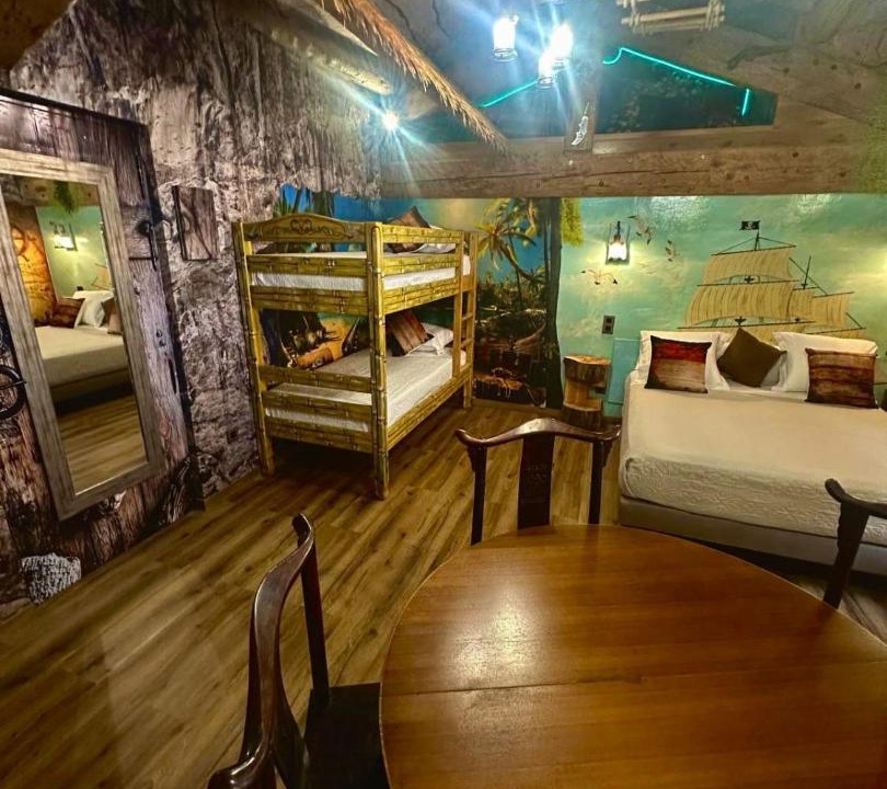 Photo of Others in Centre Historique