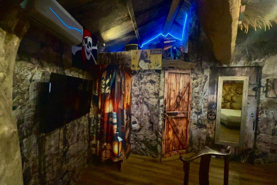 Photo of Others in Centre Historique