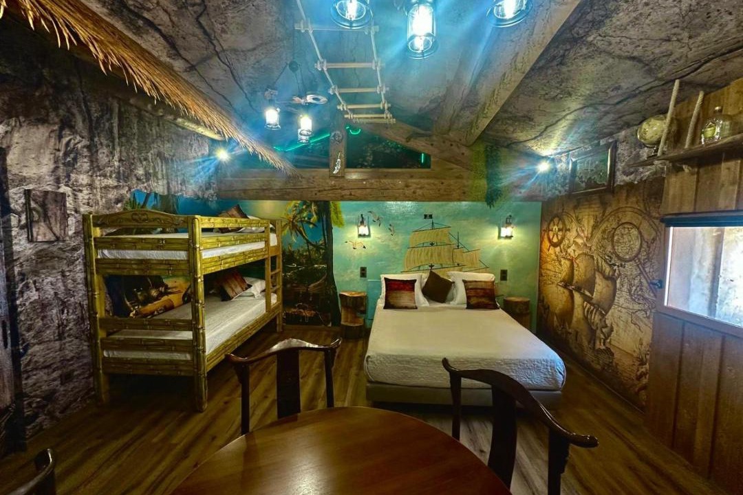 Photo of Others in Centre Historique