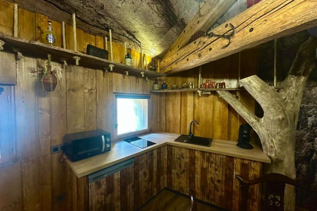 Photo of Others in Centre Historique