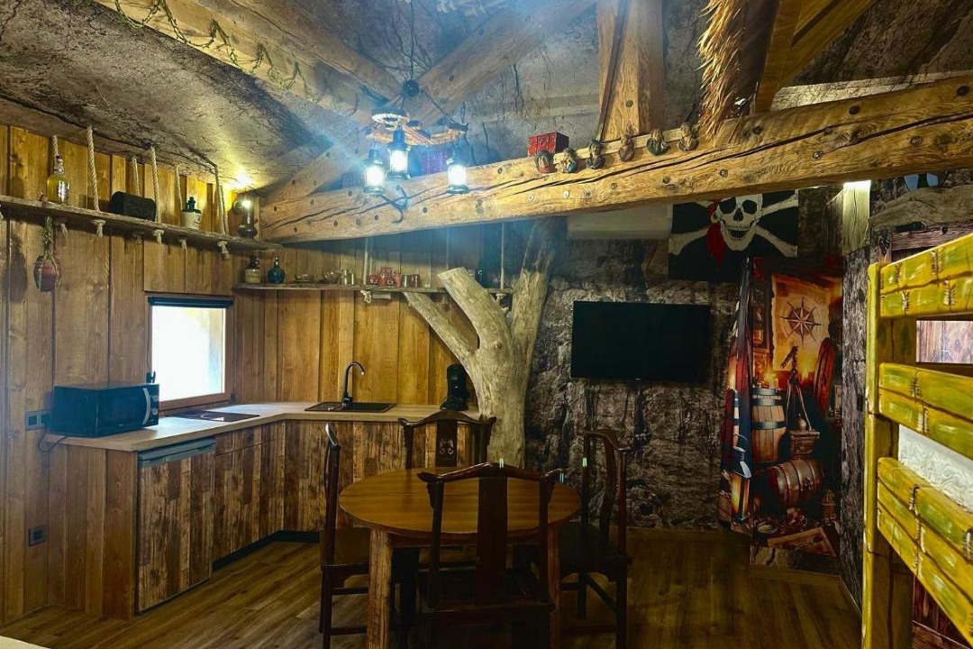 Photo of Others in Centre Historique