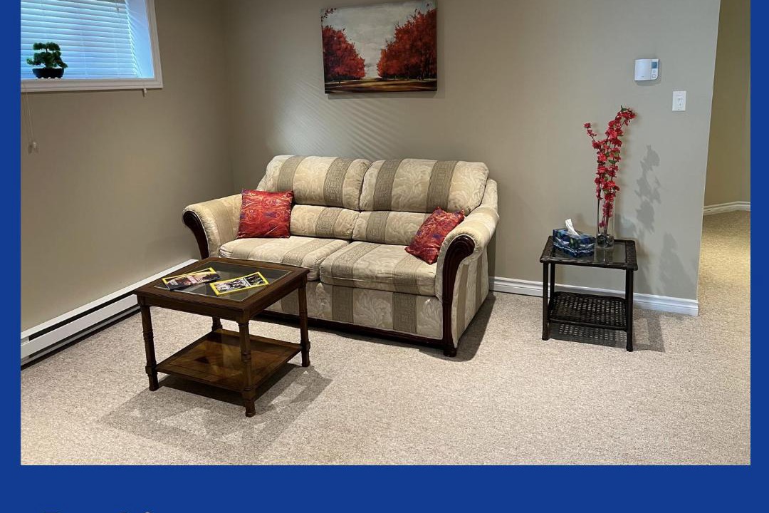 Photo of Others in St. John's