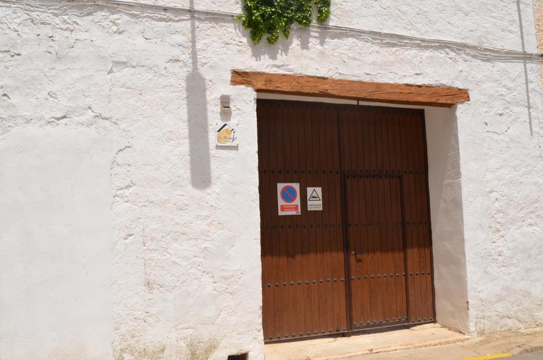 Photo of Others in Campillo de Altobuey