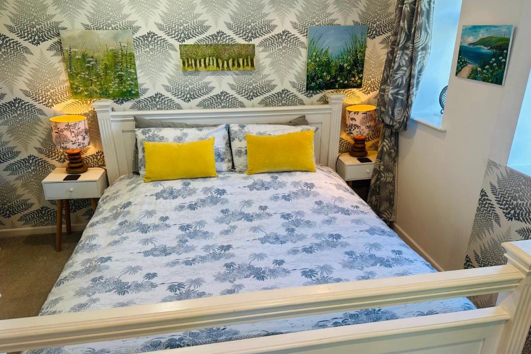 Photo of Others in Boscundle