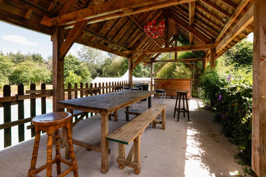 Photo of Others in Cleguerec