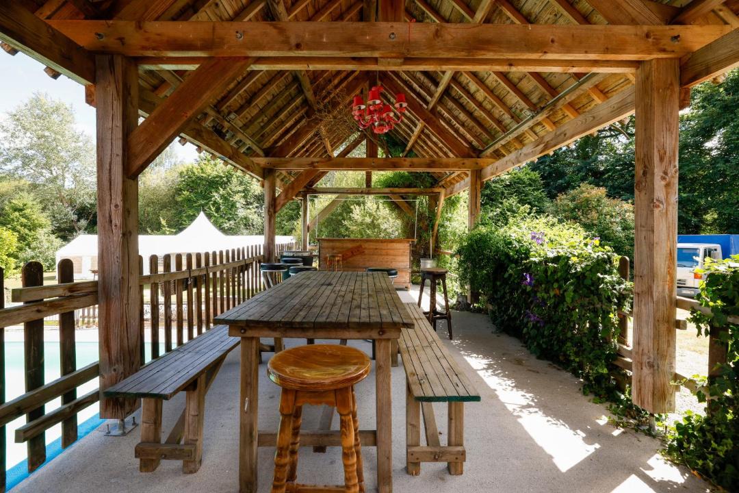 Photo of Others in Cleguerec