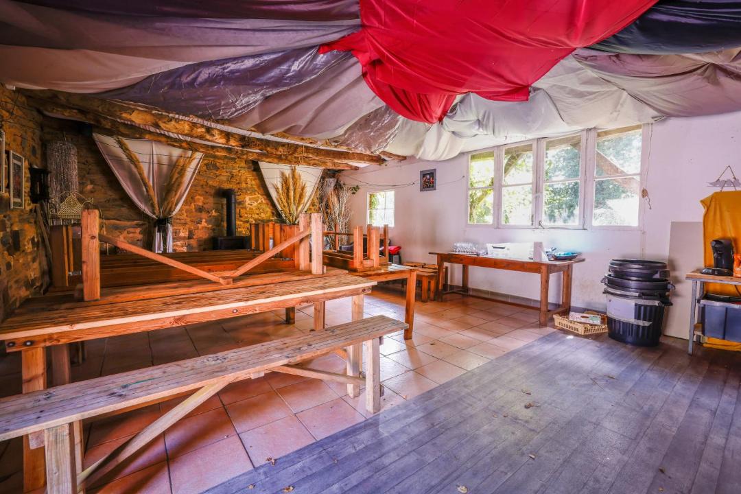 Photo of Others in Cleguerec