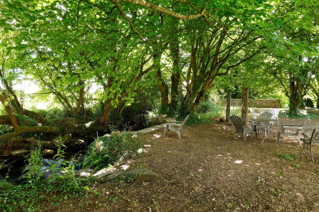 Photo of Others in Cleguerec