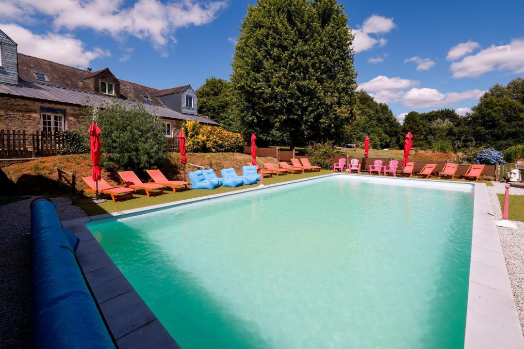 Photo of Others in Cleguerec