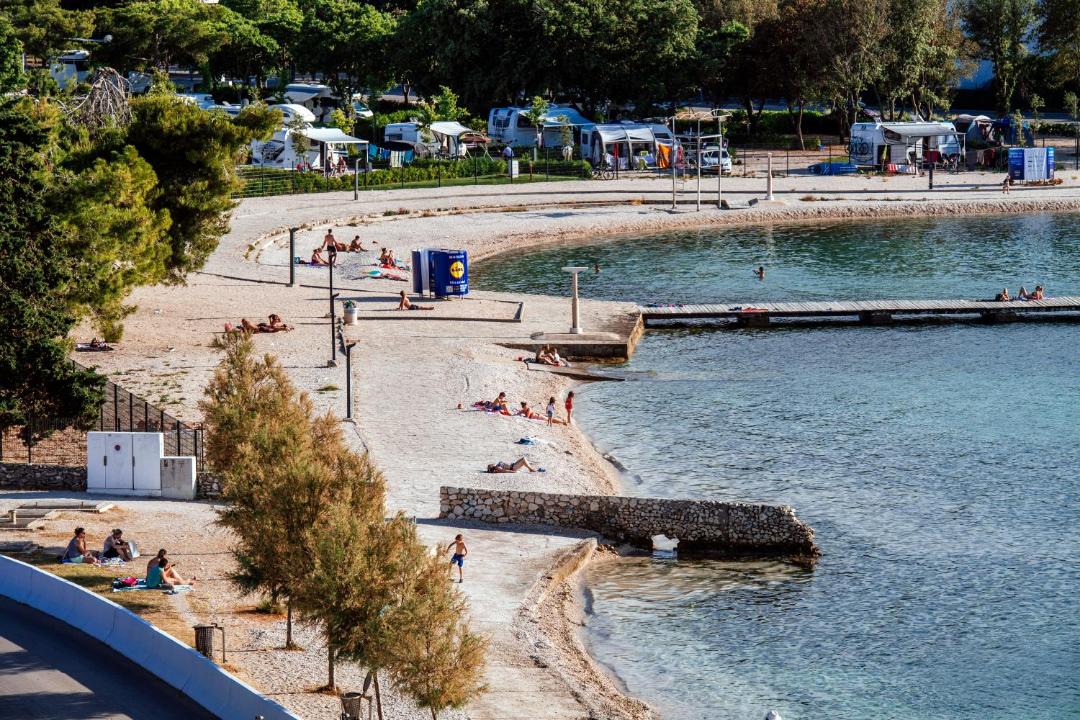 Photo of Others in Zadar