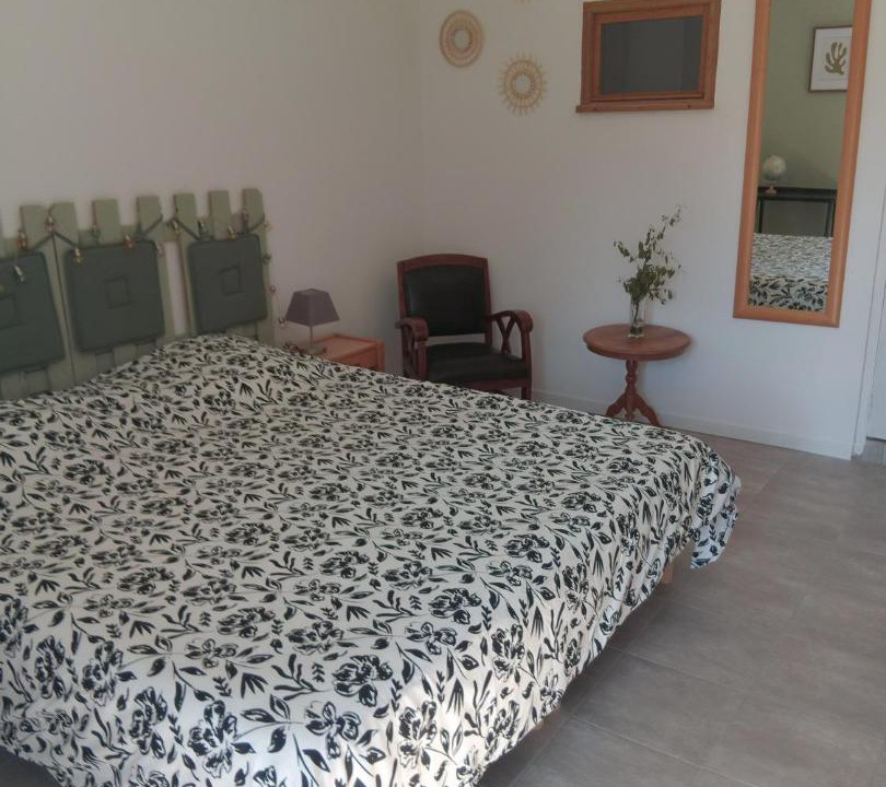 Photo of Others in Courcelles-sur-Seine