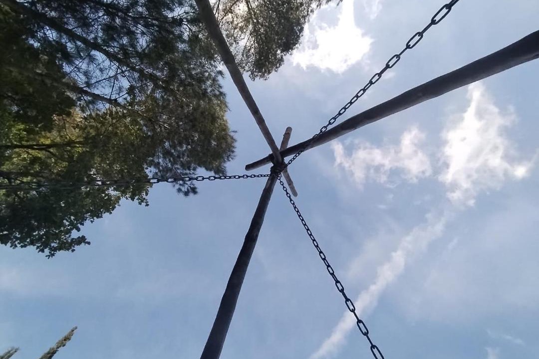 Photo of Outdoor in Salernes