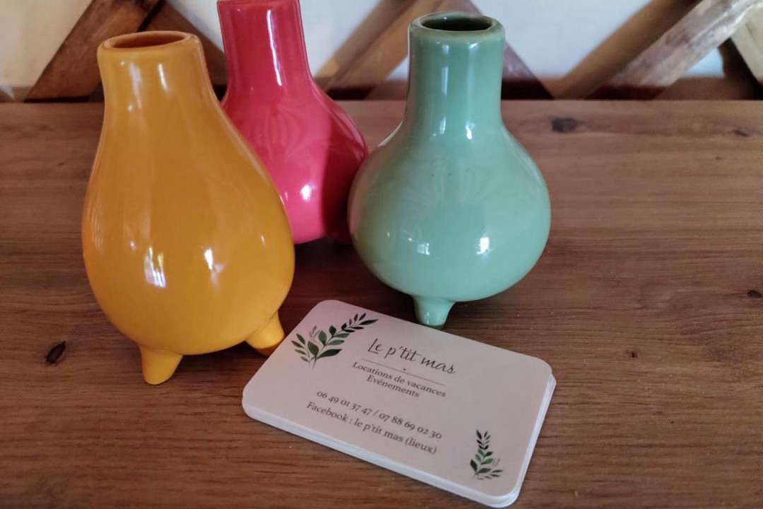 Photo of Others in Salernes