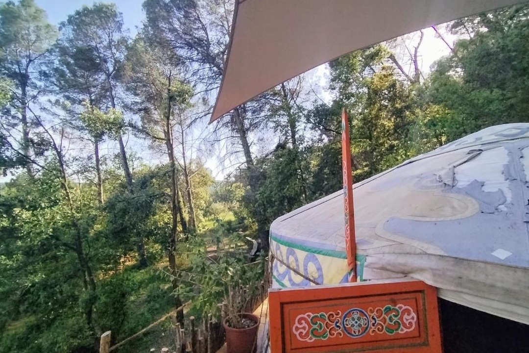 Photo of Others in Salernes