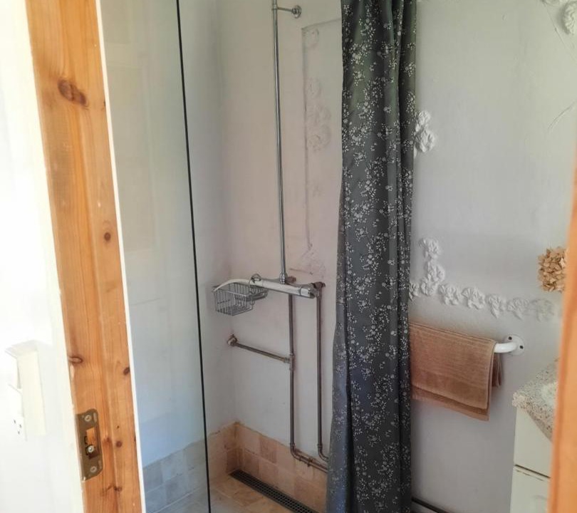 Photo of Bathroom in Frederiksvaerk