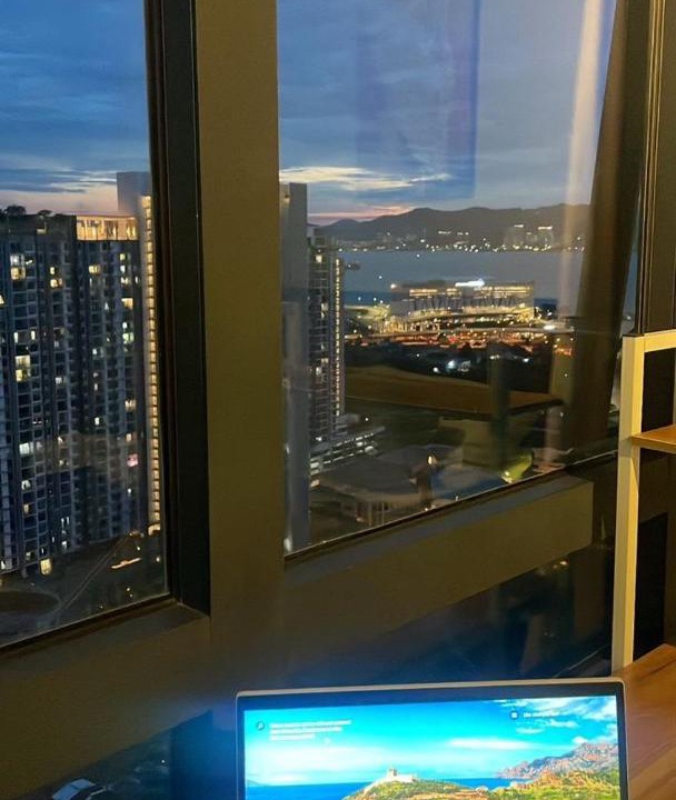 Photo of Others in Butterworth