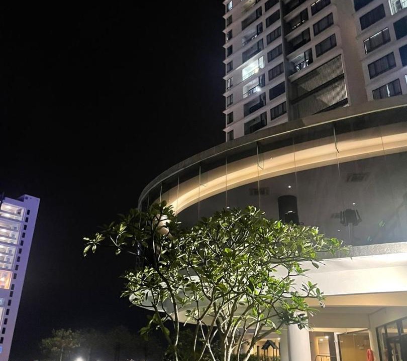 Photo of Others in Butterworth