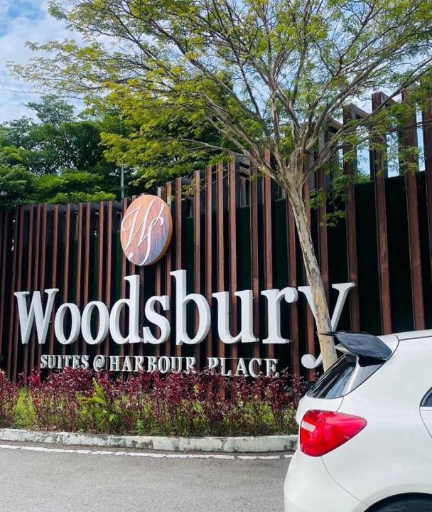 Photo of Others in Butterworth