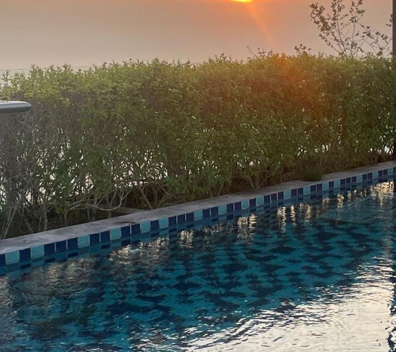 Photo of Others in Butterworth