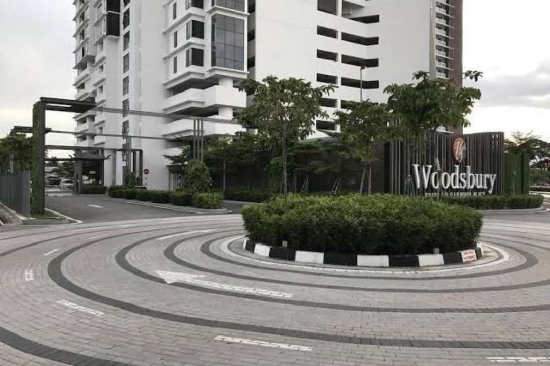 Photo of Others in Butterworth