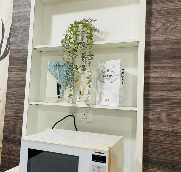 Photo of Kitchen in Butterworth