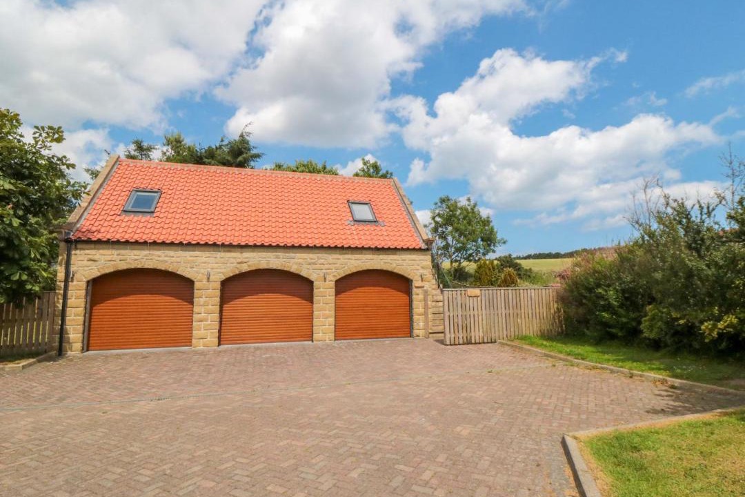 Photo of Others in Staintondale