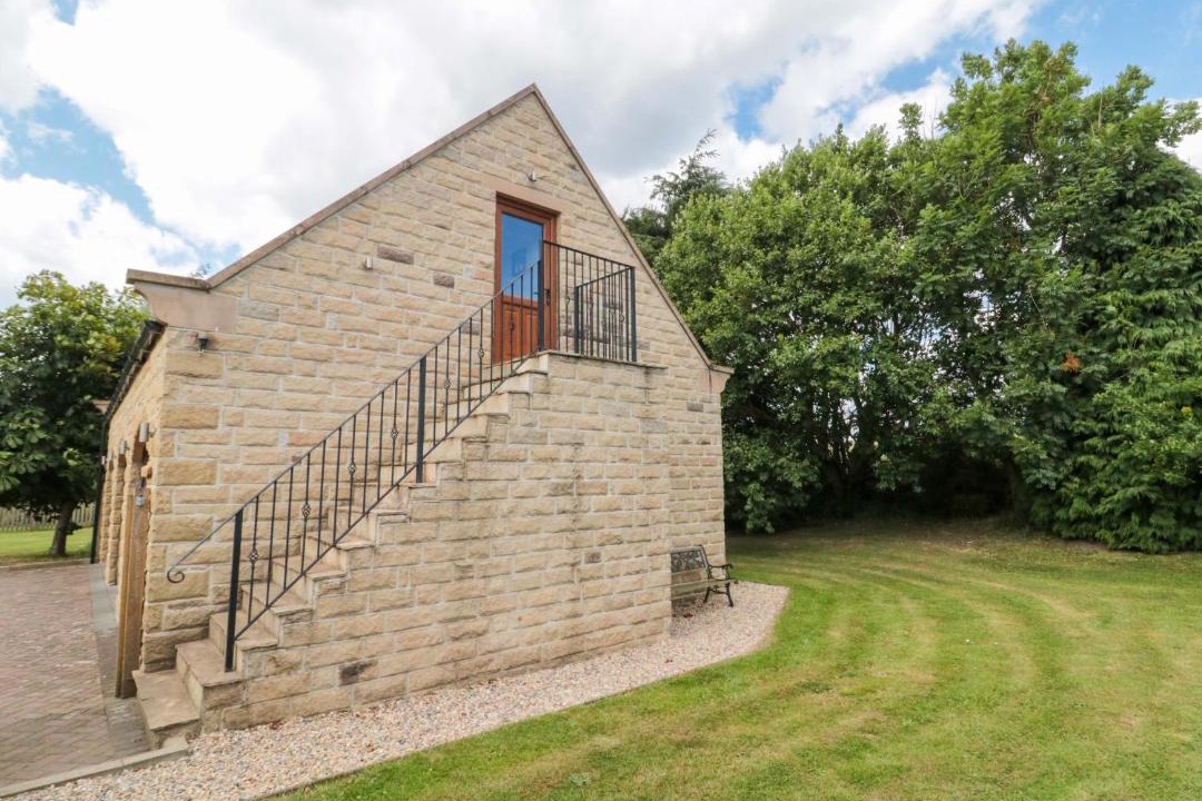 Photo of Others in Staintondale