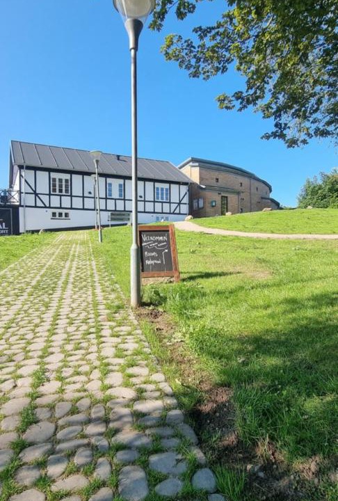 Photo of Others in Ronde