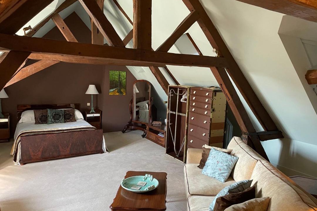 Photo of Others in Corbie