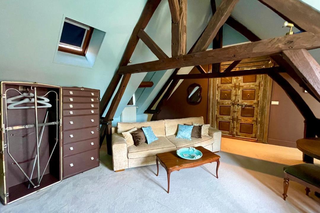 Photo of Others in Corbie