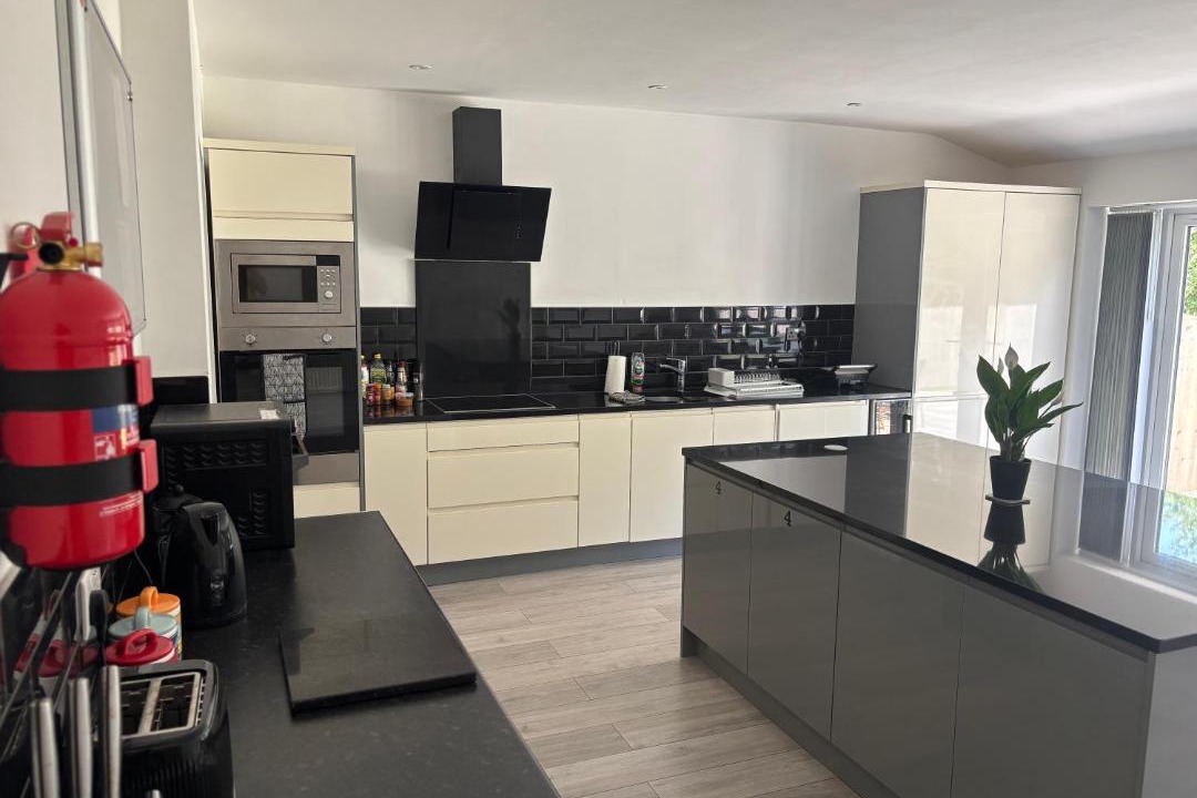 Photo of Others in Prenton