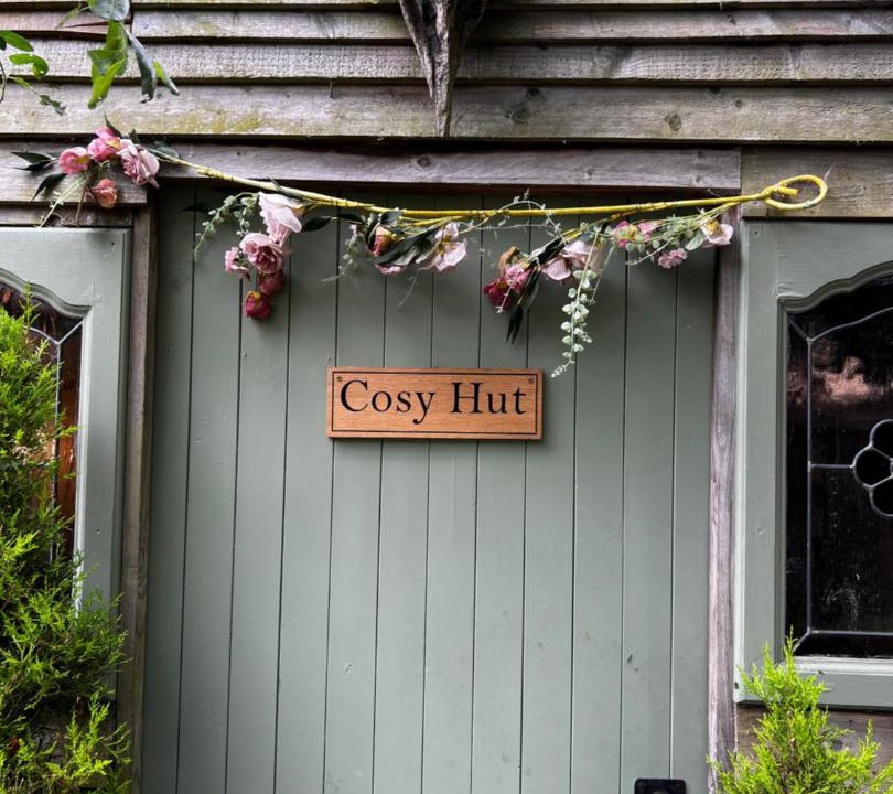 Photo of Others in Storwood