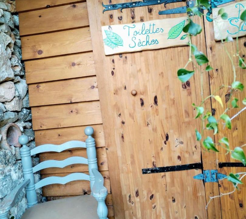 Photo of Others in Salernes