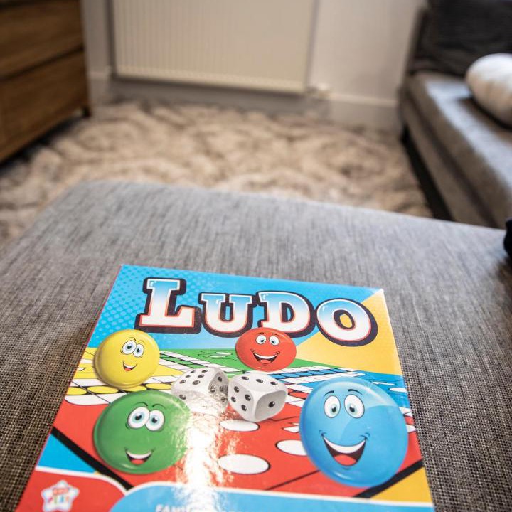 Photo of Others in Maidstone