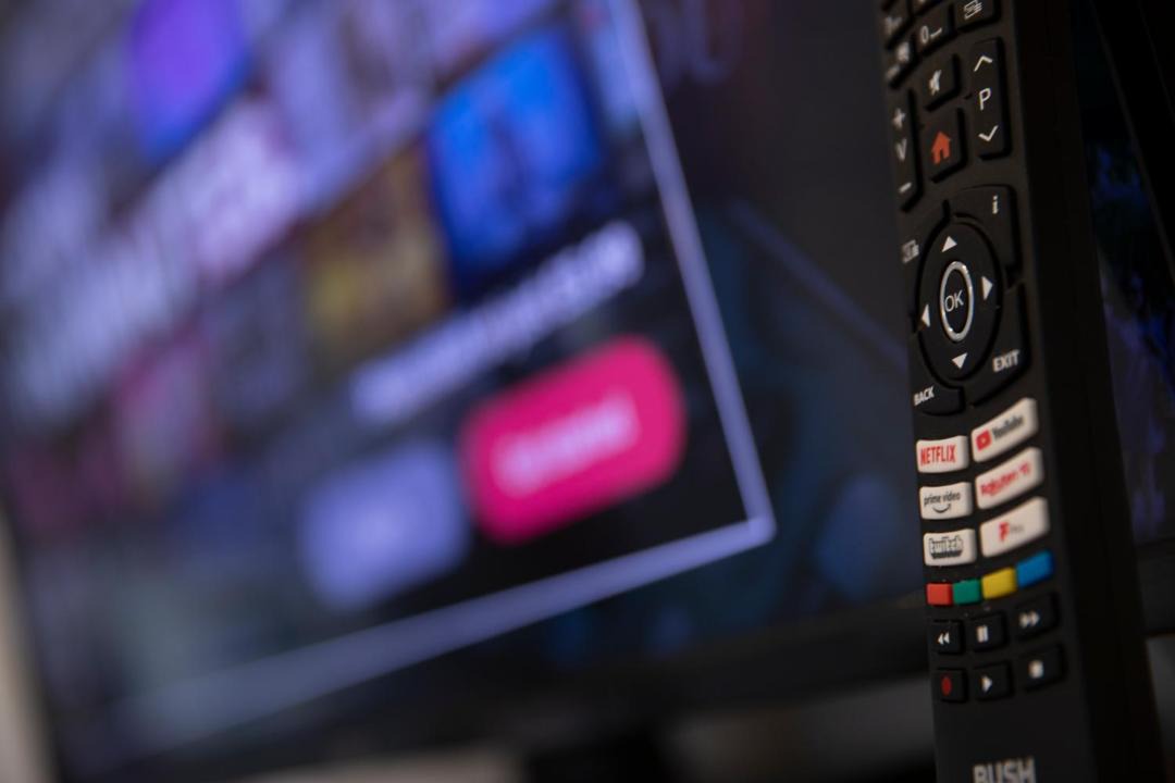 Photo of Others in Maidstone