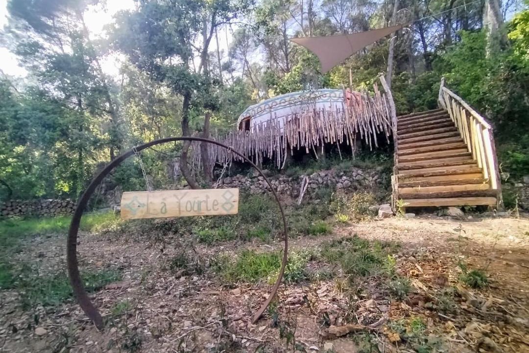 Photo of Others in Salernes