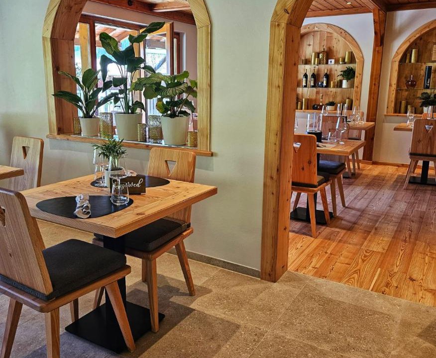 Photo of Others in Oberwald