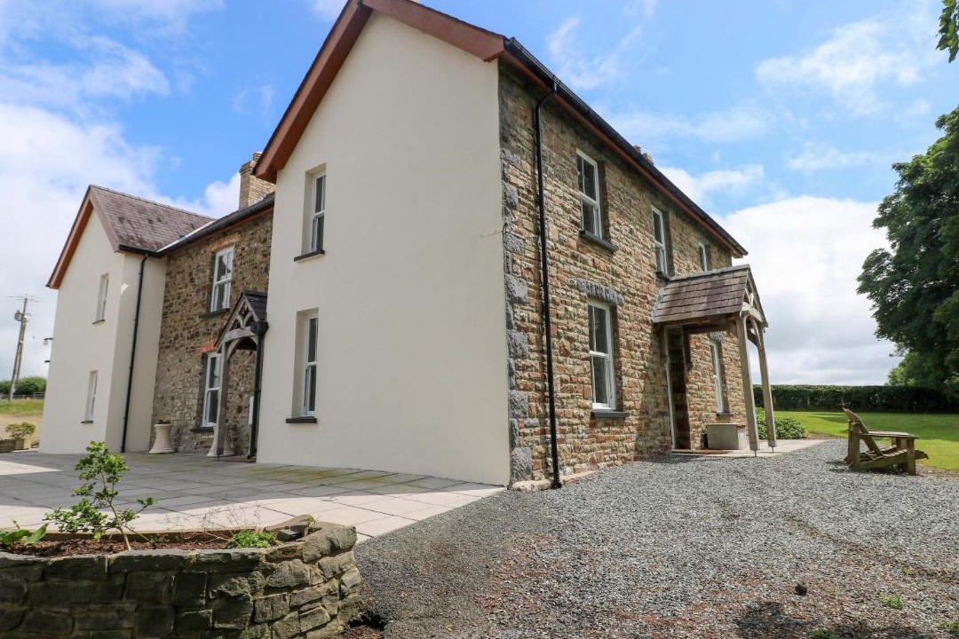 Photo of Others in Narberth