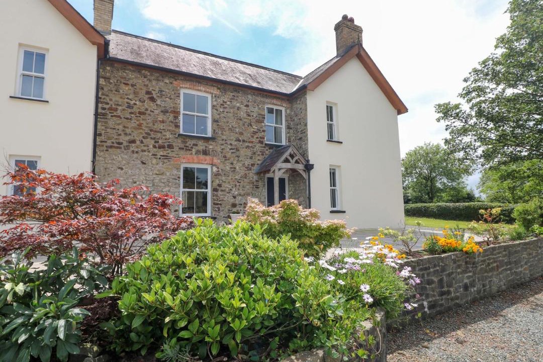 Photo of Others in Narberth