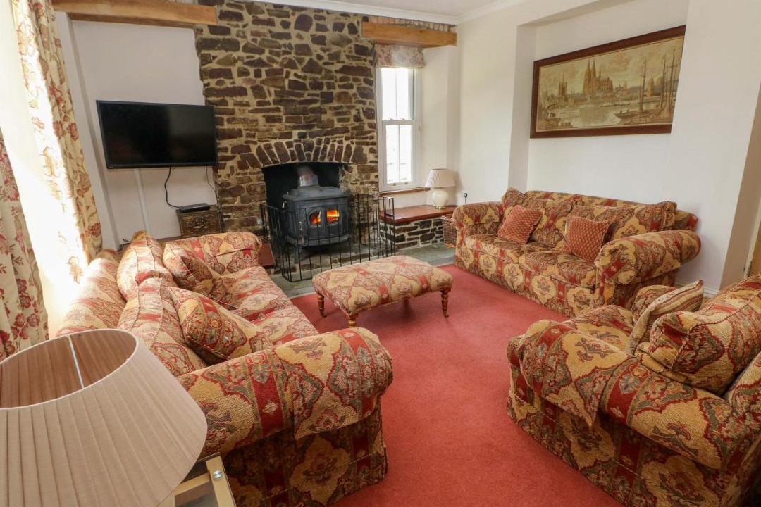 Photo of Others in Narberth